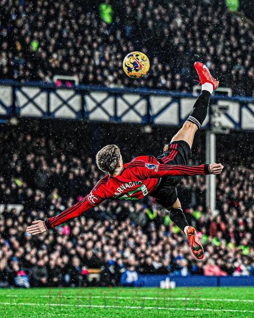 纳乔已经很长时间思考未来 他正考虑去美国踢球 纳乔已经很长时间思考未来 他正考虑去美国踢球