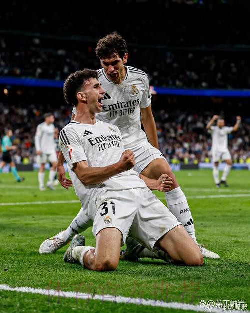 皇馬有力再殺薩克達