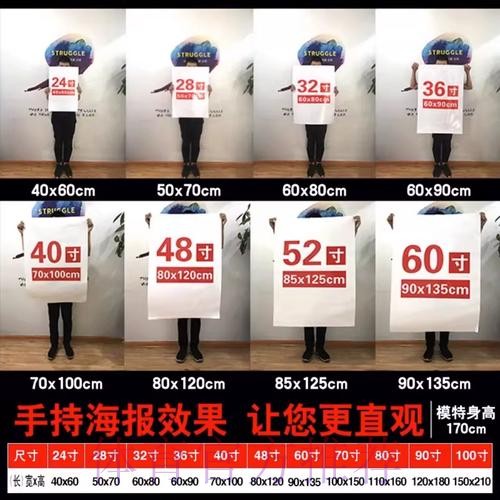 世界杯竞猜开户入口地址